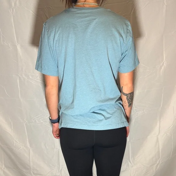 Salty Rodeo Shirt - Picture 3 of 3